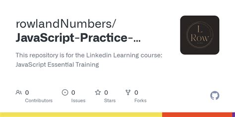 Image result for JavaScript Problems Practice