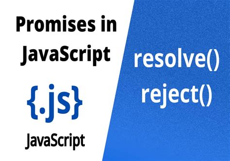 Image result for JavaScript Promises Explained
