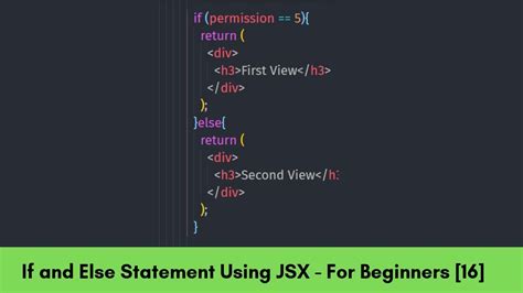 Image result for JavaScript If Else Statement Example