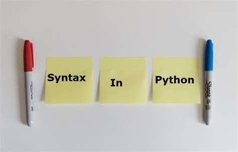 Image result for Python or Syntax