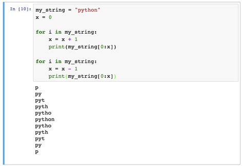 Image result for Example Code in Python