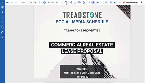 Image result for Edit JavaScript PDF