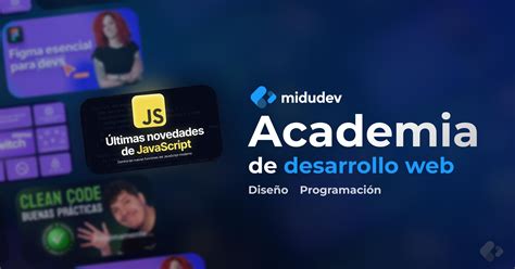 Image result for HTML5 CSS3 JavaScript Logo