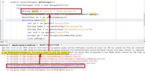 Image result for Java Syntax Error Example