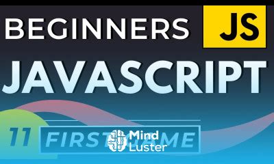 Image result for JavaScript Game Tutorial for Beginners