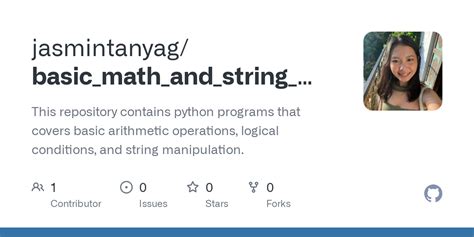 Image result for Python Basic String Programs