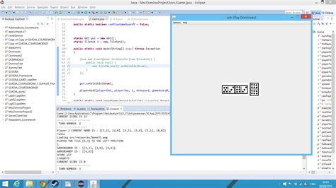 Image result for Java Stack Interface