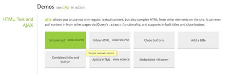 Image result for JavaScript Tooltip