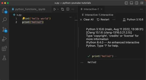Image result for Python Terminal Source Code