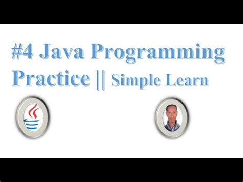 Image result for Java Programming Practice