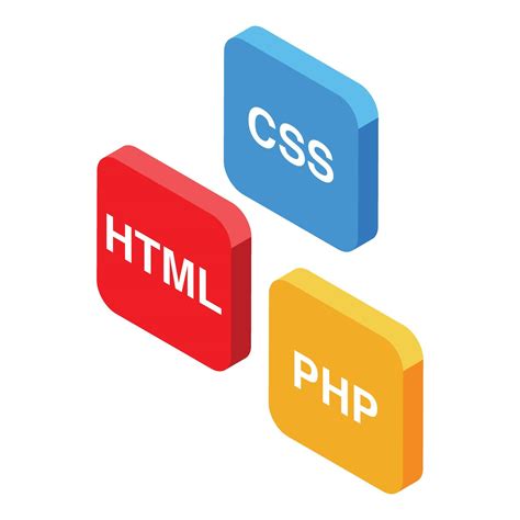 Afbeeldingsresultaten voor HTML/CSS PHP JavaScript Tutorial