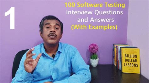 Image result for Testing Interview Questions