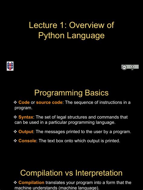Image result for Python Code Introduction