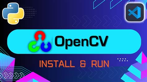 Toradh íomhá ar Update OpenCV Python