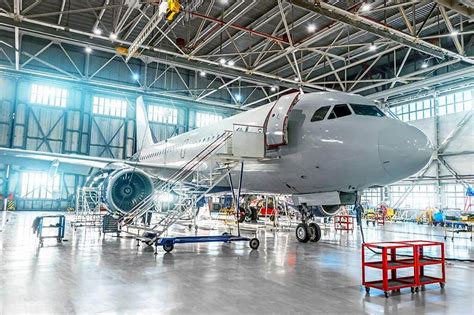 Image result for Aeronautical Engineering