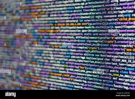 Image result for Python Coding Screen