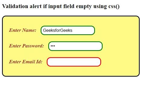 Image result for Check Text Input to JavaScript