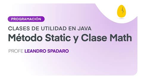Image result for Clase Math Java