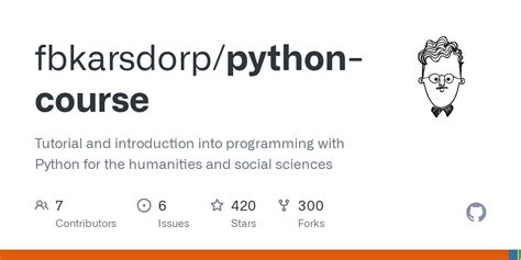 Image result for Tumblr Introductory Python Programming Course
