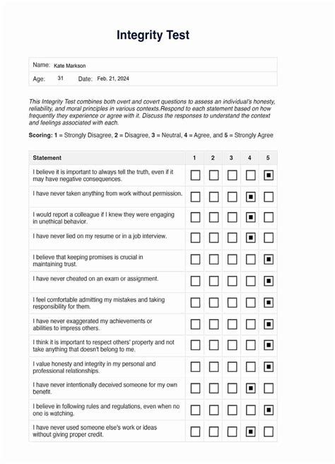 Image result for Academic Integrity Interview Questions