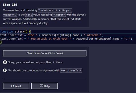 Image result for Anna Game Program JavaScript