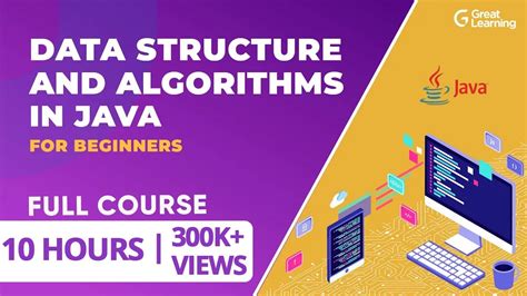 Image result for Data Structures Course
