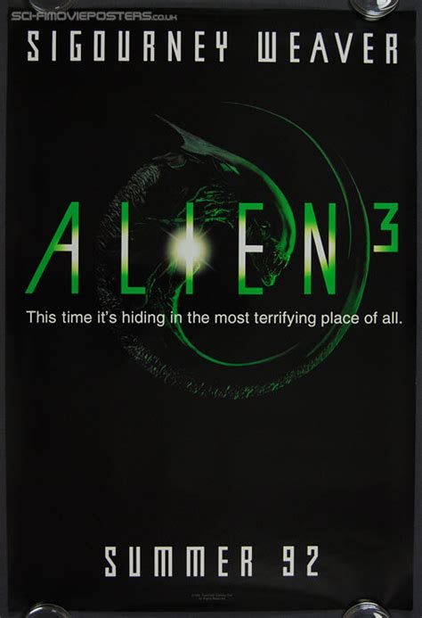 Afbeeldingsresultaten voor Alien 3 Streaming
