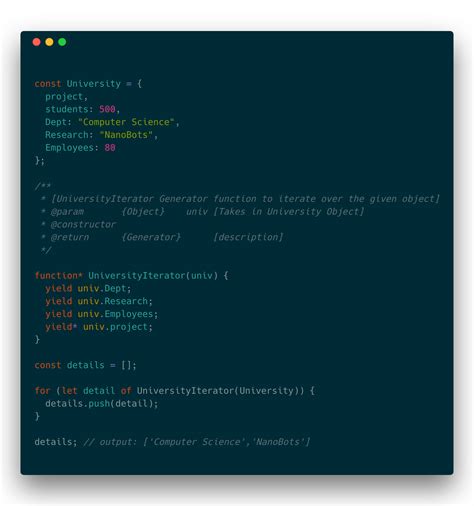 Image result for JavaScript Code Generator