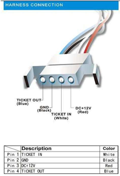 Arduino Setup Tutorials에 대한 이미지 결과