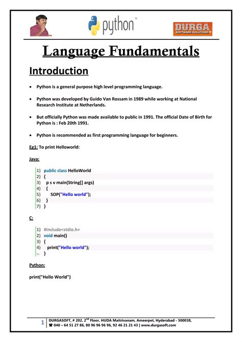 Python Programming HelloWorld에 대한 이미지 결과