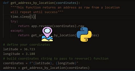 Image result for Address Python