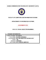 Image result for Visual Basic Programming Examples Easy