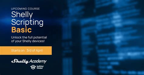 Toradh íomhá ar PowerShell Scripting Basics