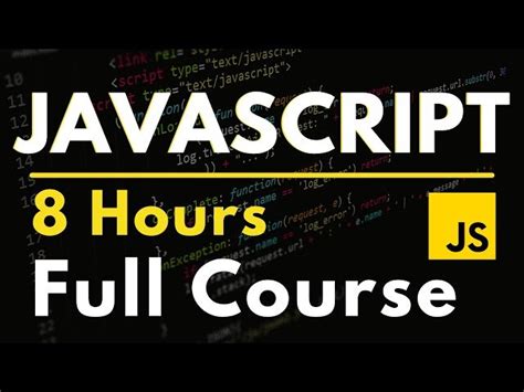 JavaScript Tutorial Dave Gray に対する画像結果