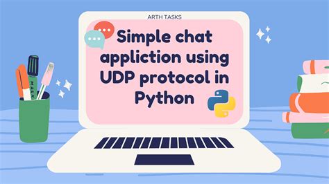 Image result for Python Programming Chat