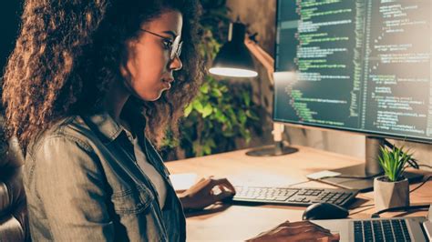 Image result for Python Introduction Course