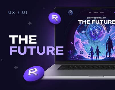 Image result for Computer Neural Algorithm Examples