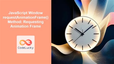 Image result for Wireframe Animation JavaScript