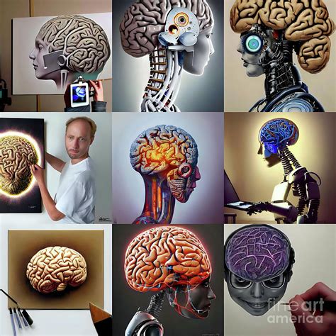 Image result for Exploring the Power of Mind