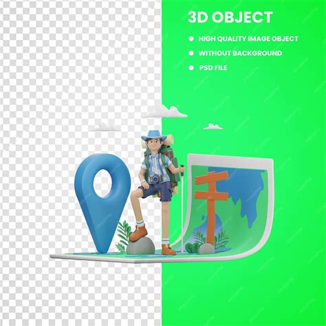 Toradh íomhá ar JavaScript/CSS Location Pin