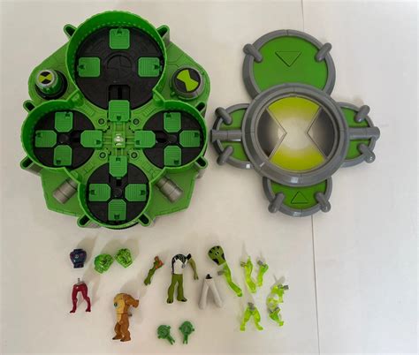 Image result for Alien Maker