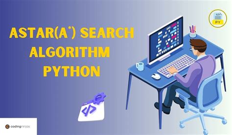 Image result for A Algorithm in Python Code