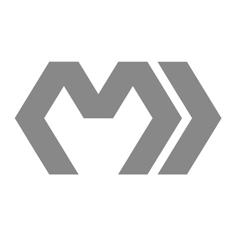 Toradh íomhá ar JavaScript Show PDF