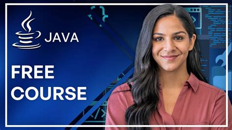 Image result for Free Java Programming Tutorial