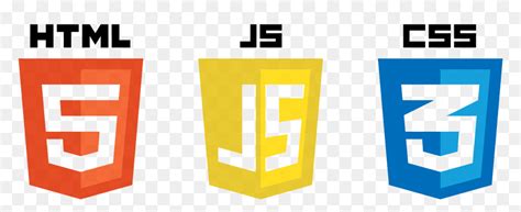 Image result for HTML CSS JavaScript Mix Logo