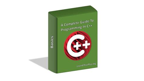 Image result for C Programming Full Tutorial