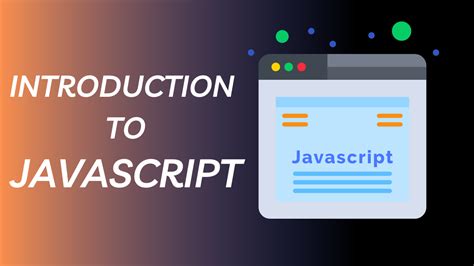 Image result for JavaScript Intro