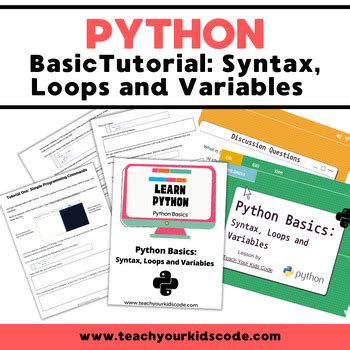 Image result for Python Coding Program