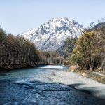 Python Images Code に対する画像結果