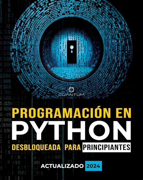 Image result for Programacion Basica Python
